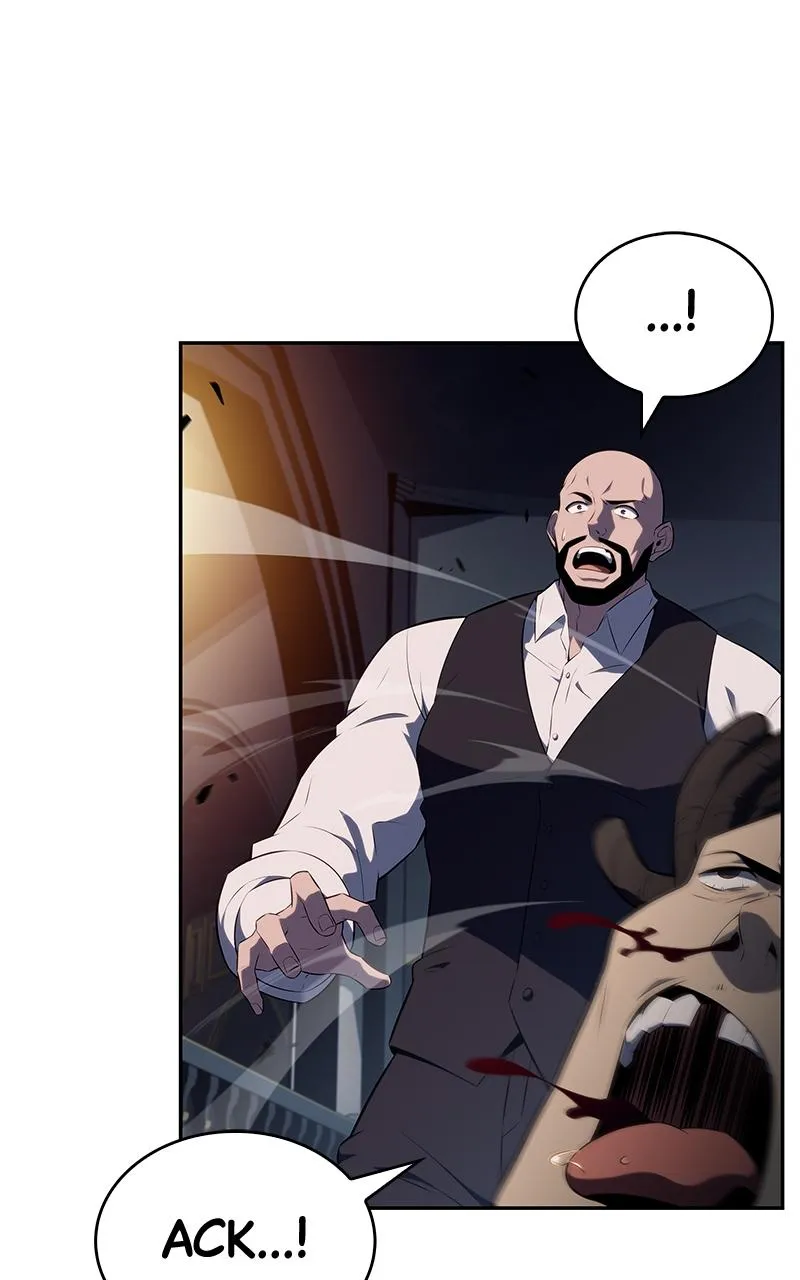 The Reborn Young Lord Is an Assassin Chapter 44 Online - pƔgina 113