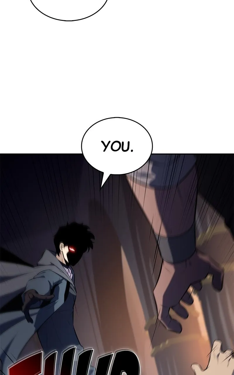 The Reborn Young Lord Is an Assassin Chapter 44 Online - pƔgina 114
