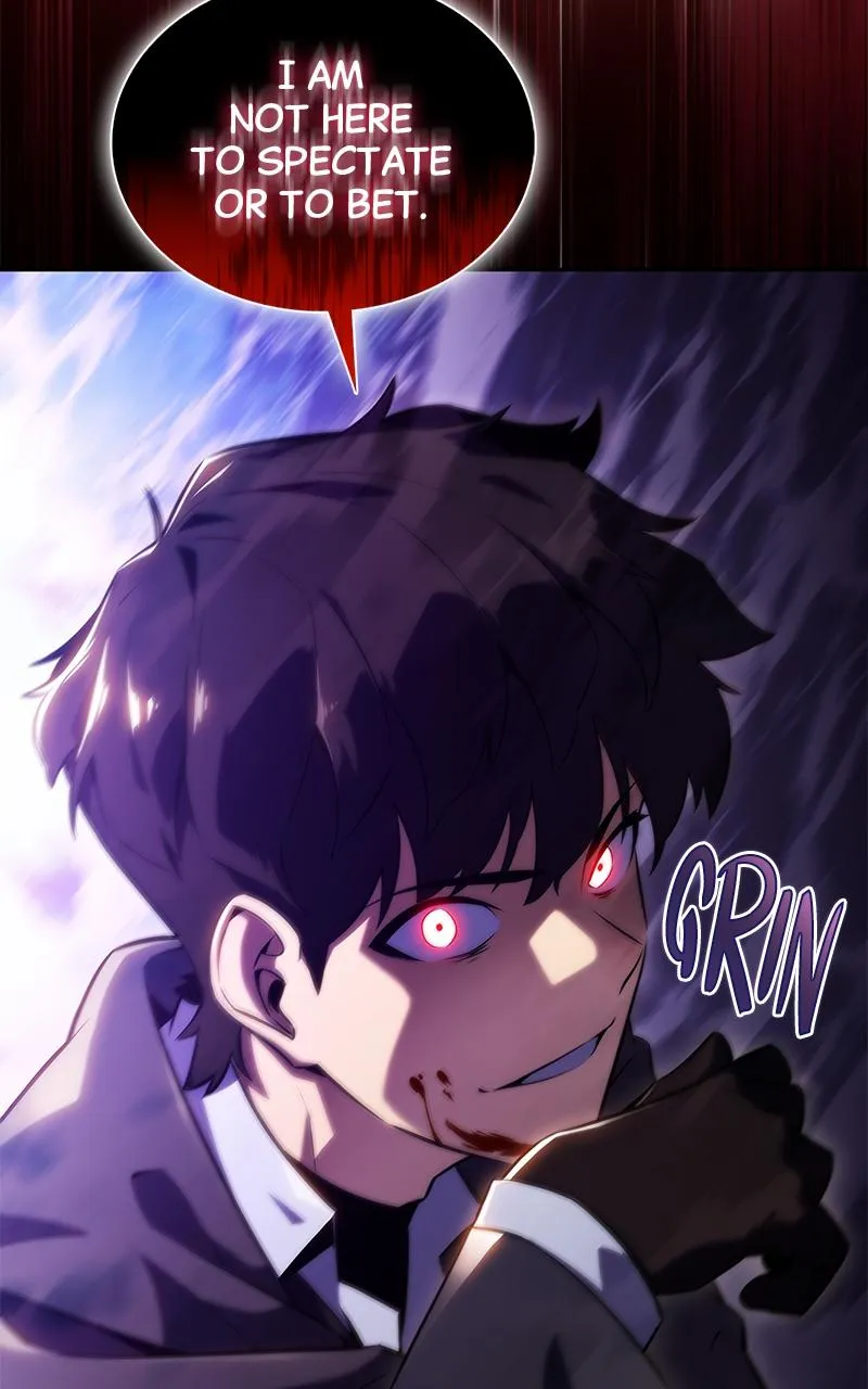 The Reborn Young Lord Is an Assassin Chapter 44 Online - pƔgina 116