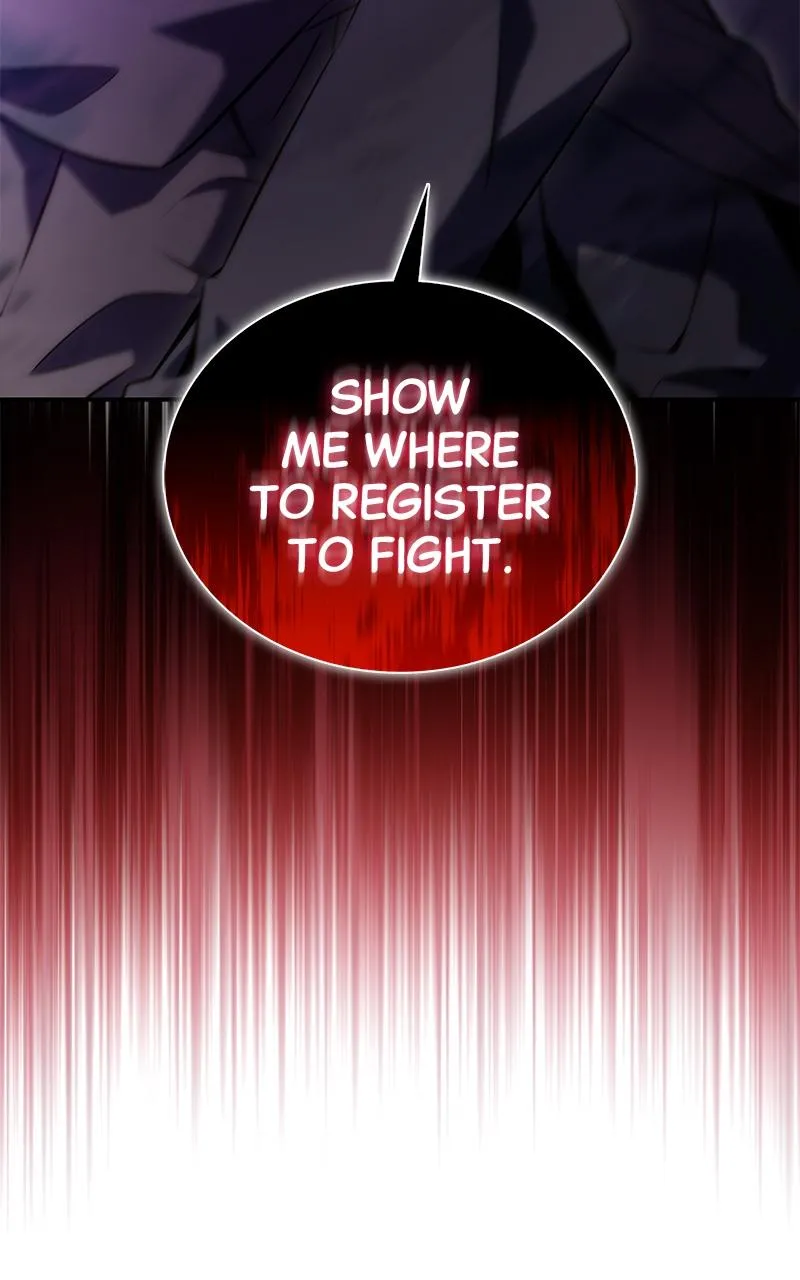 The Reborn Young Lord Is an Assassin Chapter 44 Online - pƔgina 117