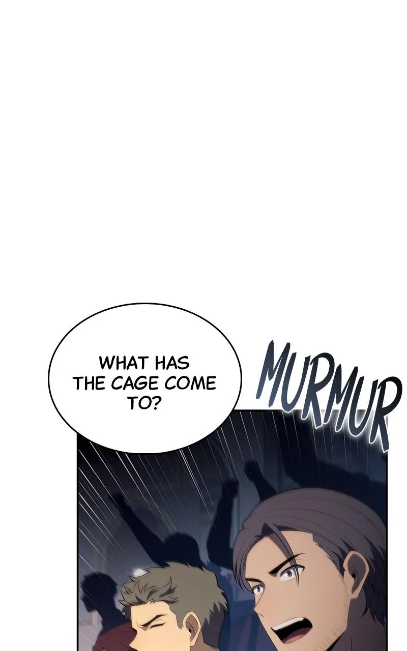 The Reborn Young Lord Is an Assassin Chapter 45 Online - pƔgina 2