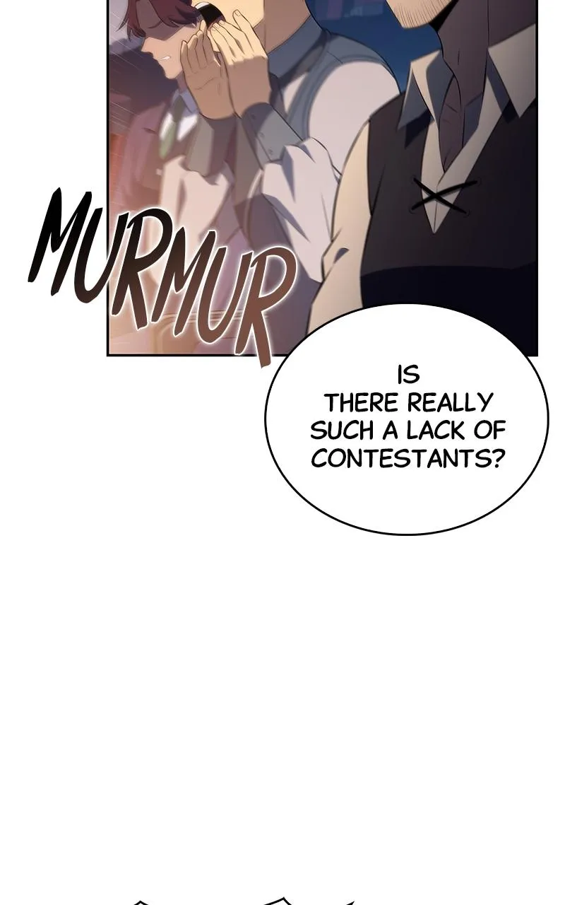 The Reborn Young Lord Is an Assassin Chapter 45 Online - pƔgina 3