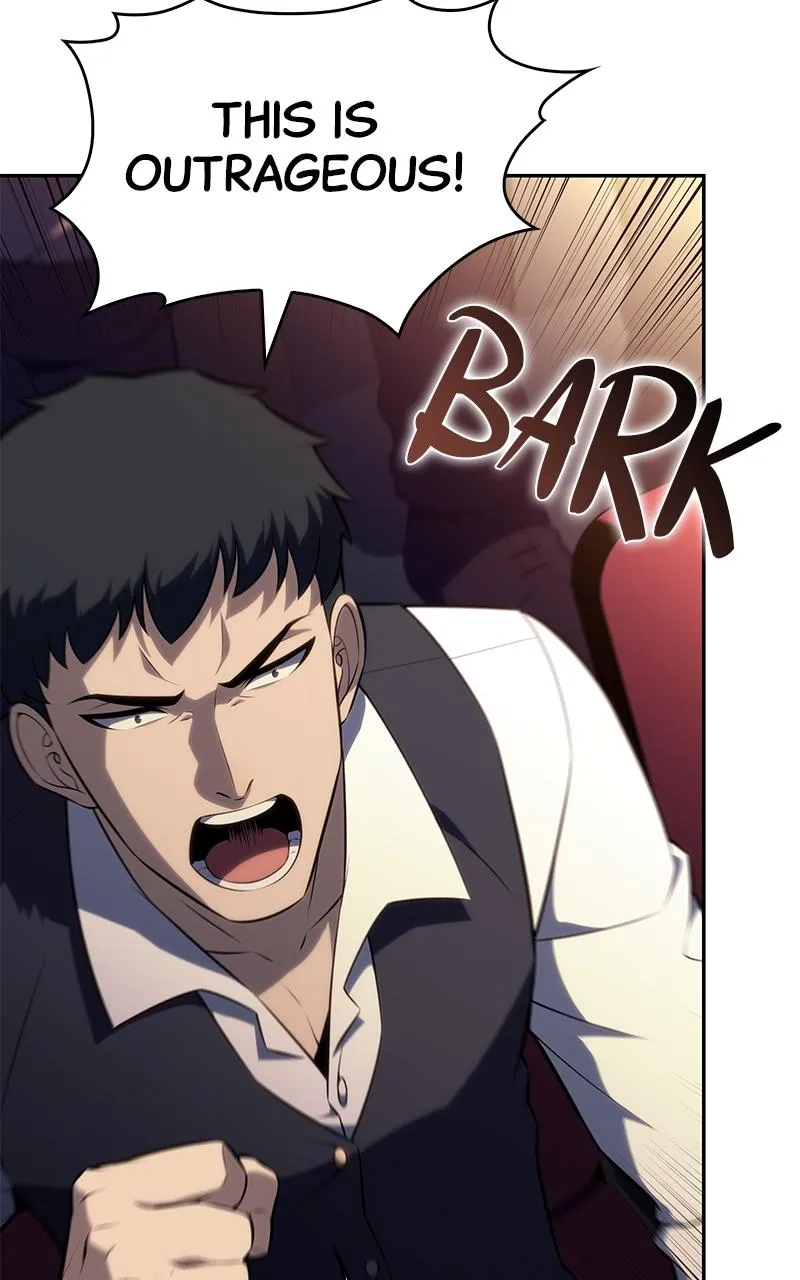 The Reborn Young Lord Is an Assassin Chapter 45 Online - pƔgina 4