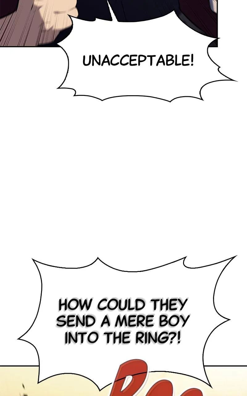 The Reborn Young Lord Is an Assassin Chapter 45 Online - pƔgina 5