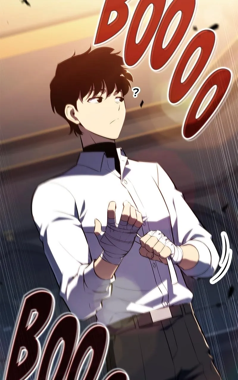 The Reborn Young Lord Is an Assassin Chapter 45 Online - pƔgina 6