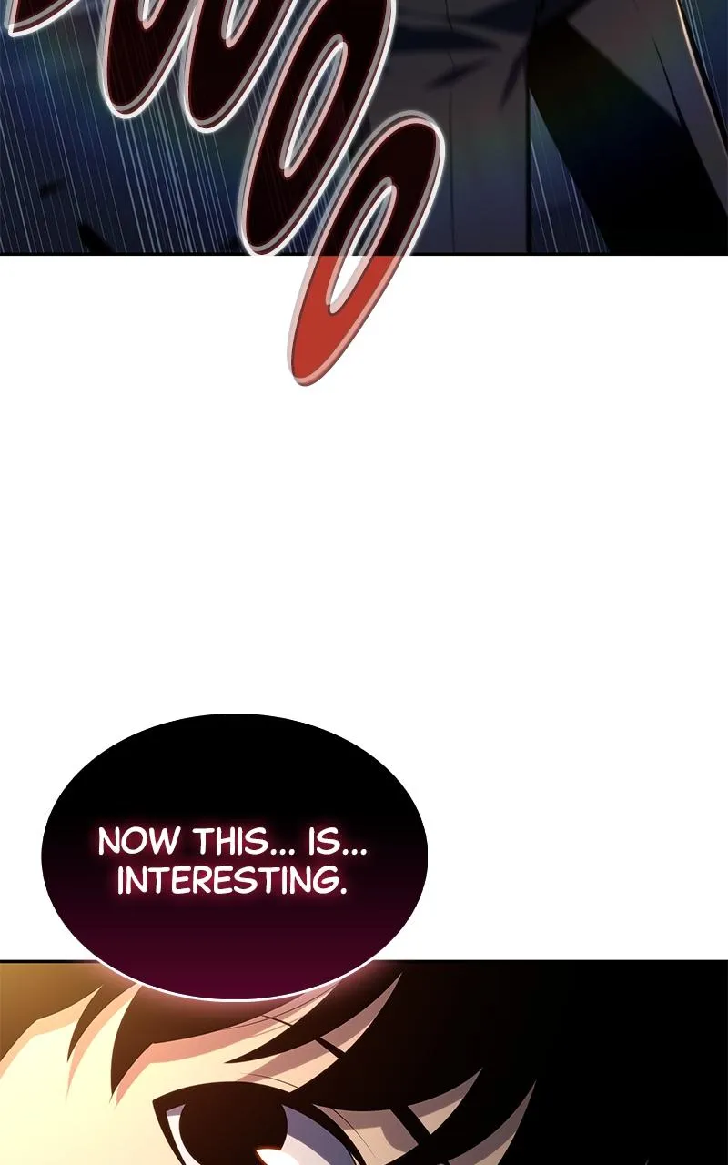 The Reborn Young Lord Is an Assassin Chapter 45 Online - pƔgina 7