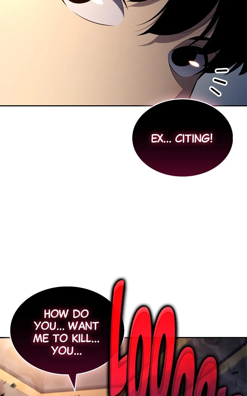 The Reborn Young Lord Is an Assassin Chapter 45 Online - pƔgina 8