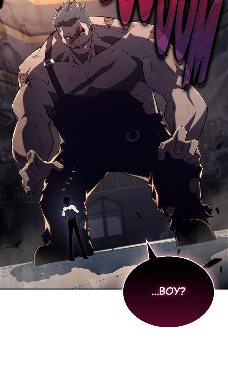 The Reborn Young Lord Is an Assassin Chapter 45 Online - pƔgina 9