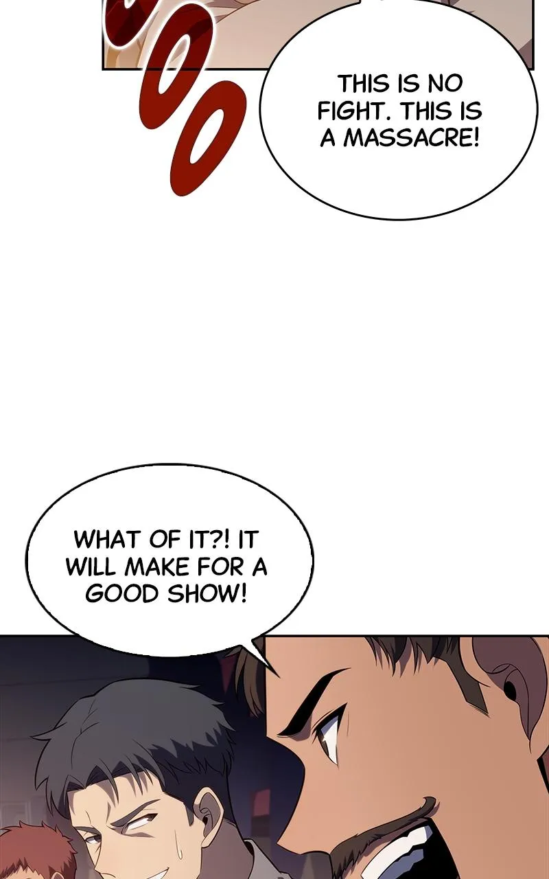 The Reborn Young Lord Is an Assassin Chapter 45 Online - pƔgina 11