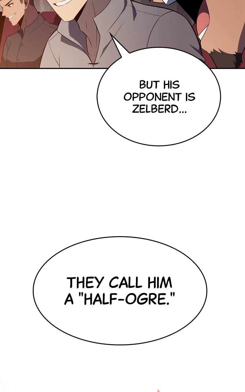 The Reborn Young Lord Is an Assassin Chapter 45 Online - pƔgina 12