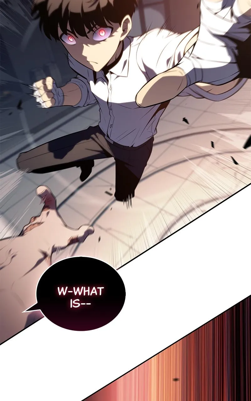 The Reborn Young Lord Is an Assassin Chapter 45 Online - pƔgina 17