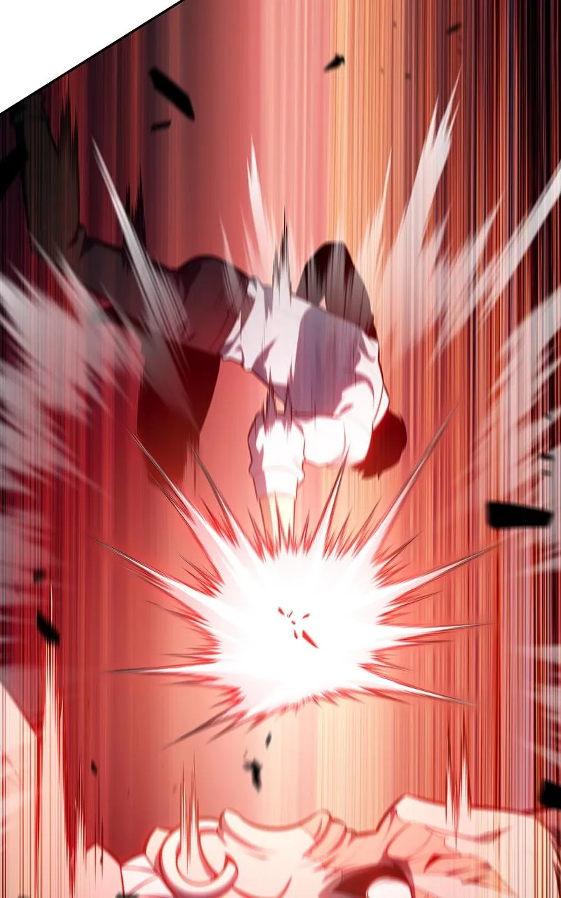 The Reborn Young Lord Is an Assassin Chapter 45 Online - pƔgina 18