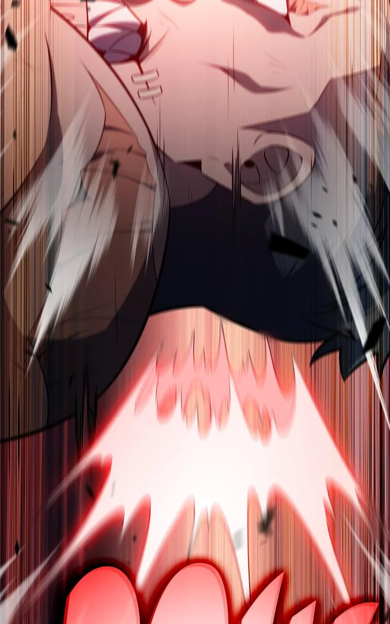 The Reborn Young Lord Is an Assassin Chapter 45 Online - pƔgina 19