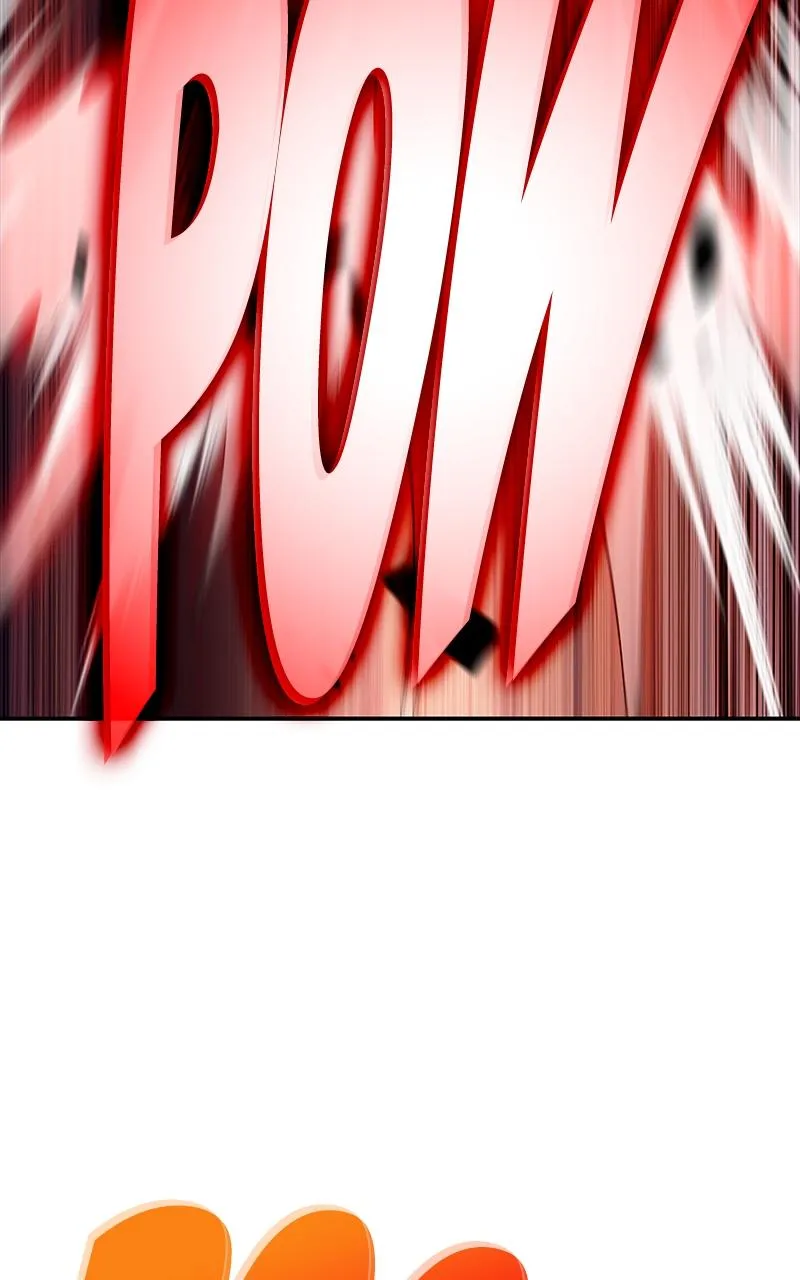 The Reborn Young Lord Is an Assassin Chapter 45 Online - pƔgina 20