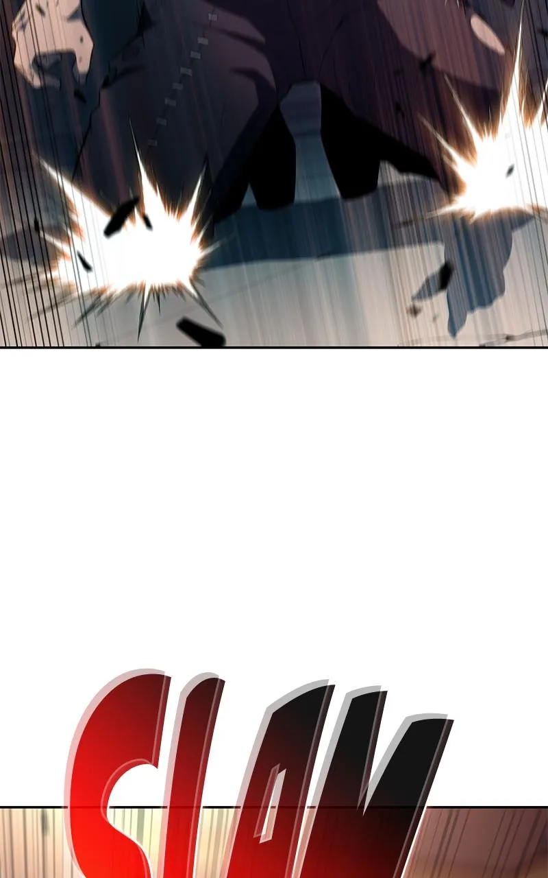 The Reborn Young Lord Is an Assassin Chapter 45 Online - pƔgina 22