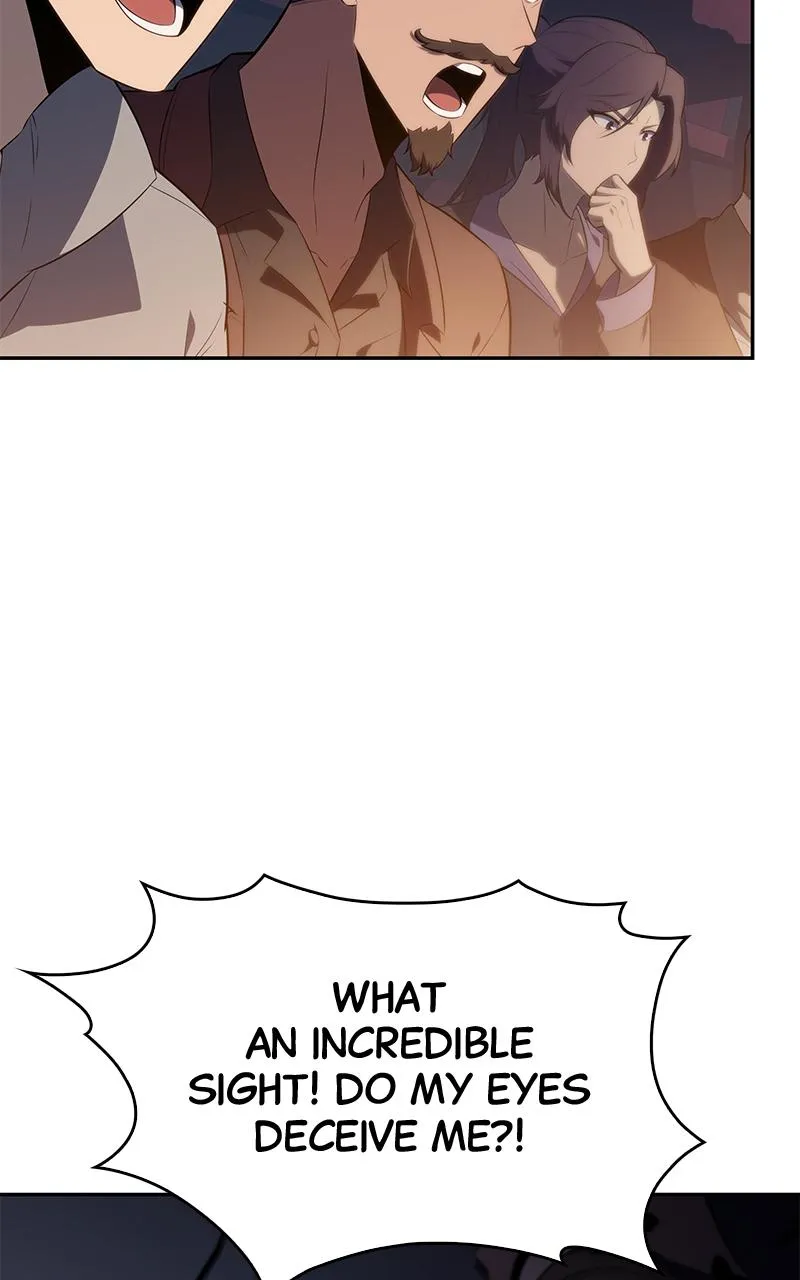The Reborn Young Lord Is an Assassin Chapter 45 Online - pƔgina 25