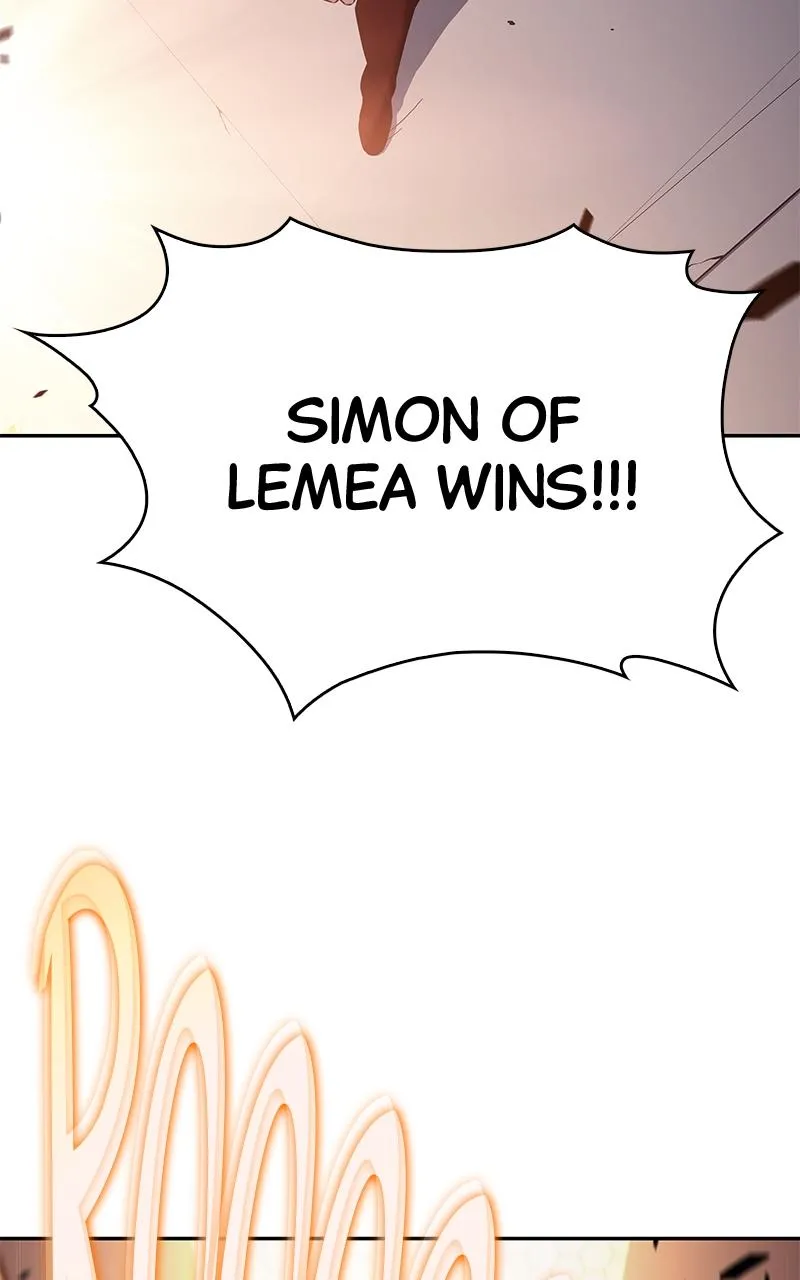 The Reborn Young Lord Is an Assassin Chapter 45 Online - pƔgina 27
