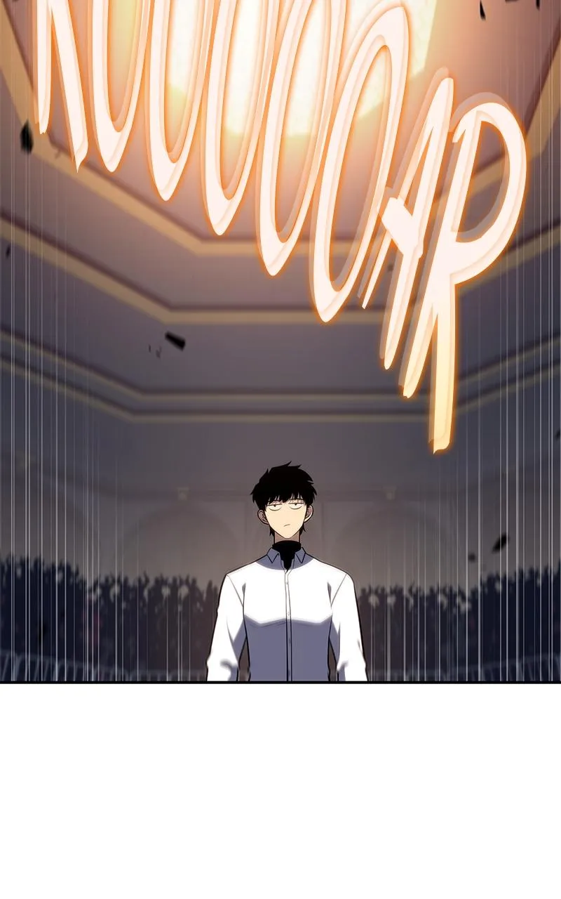 The Reborn Young Lord Is an Assassin Chapter 45 Online - pƔgina 28