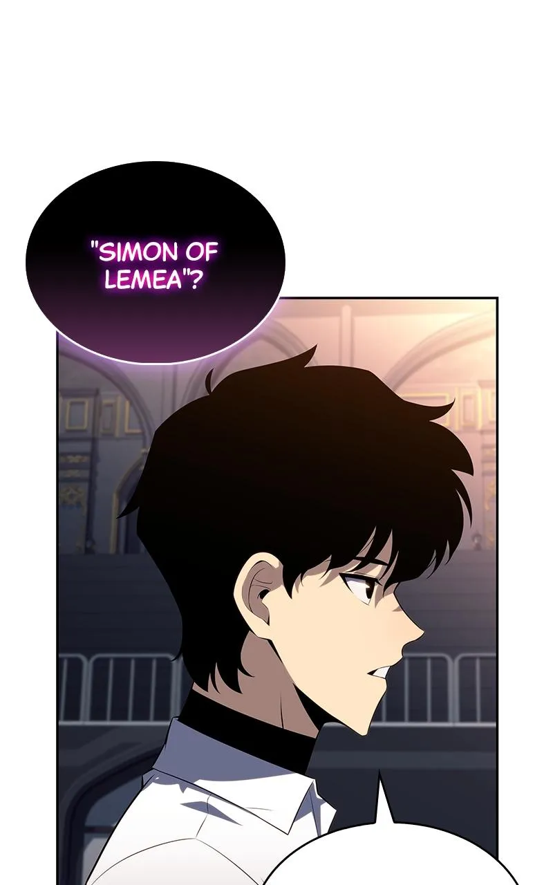 The Reborn Young Lord Is an Assassin Chapter 45 Online - pƔgina 29