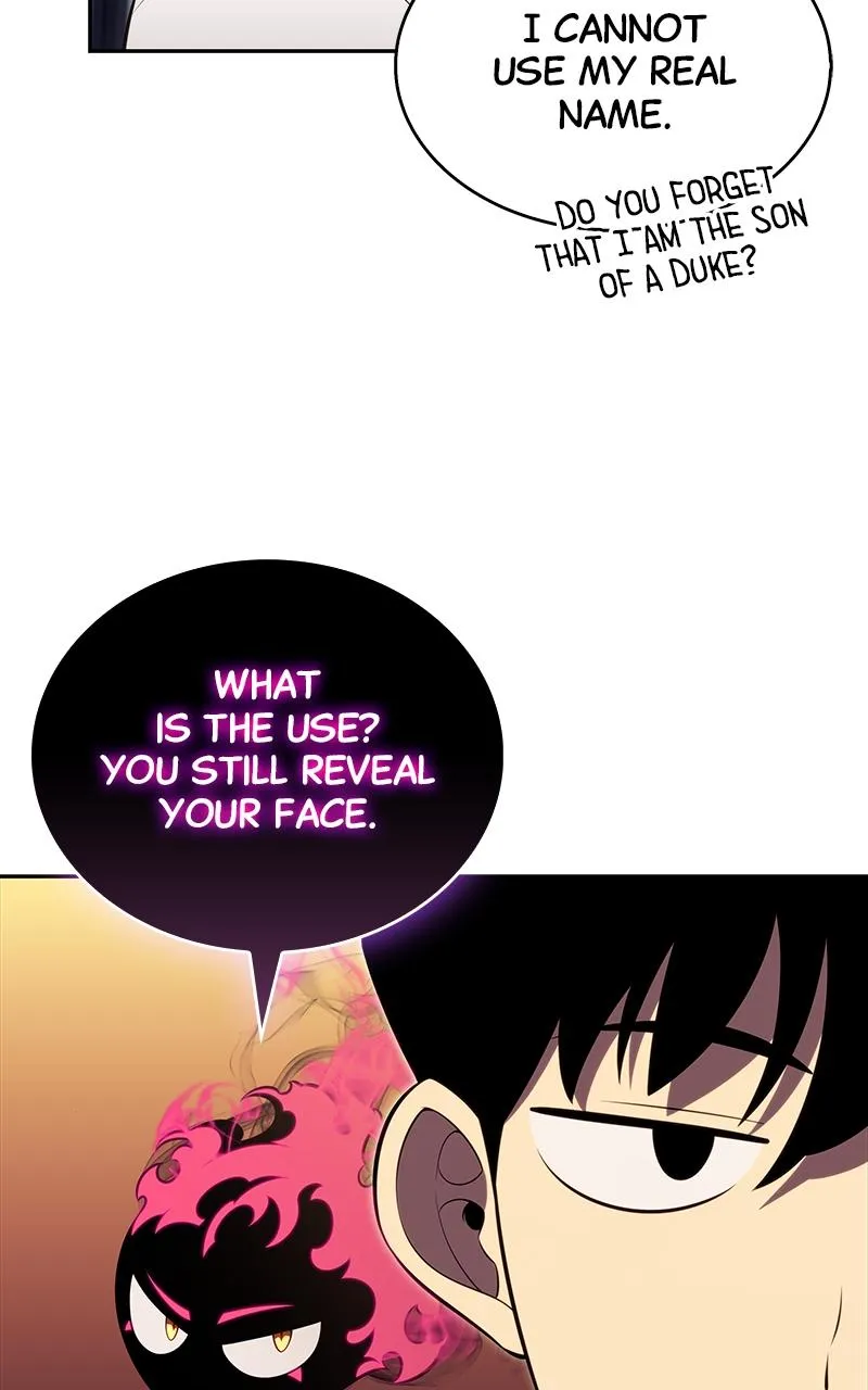 The Reborn Young Lord Is an Assassin Chapter 45 Online - pƔgina 30