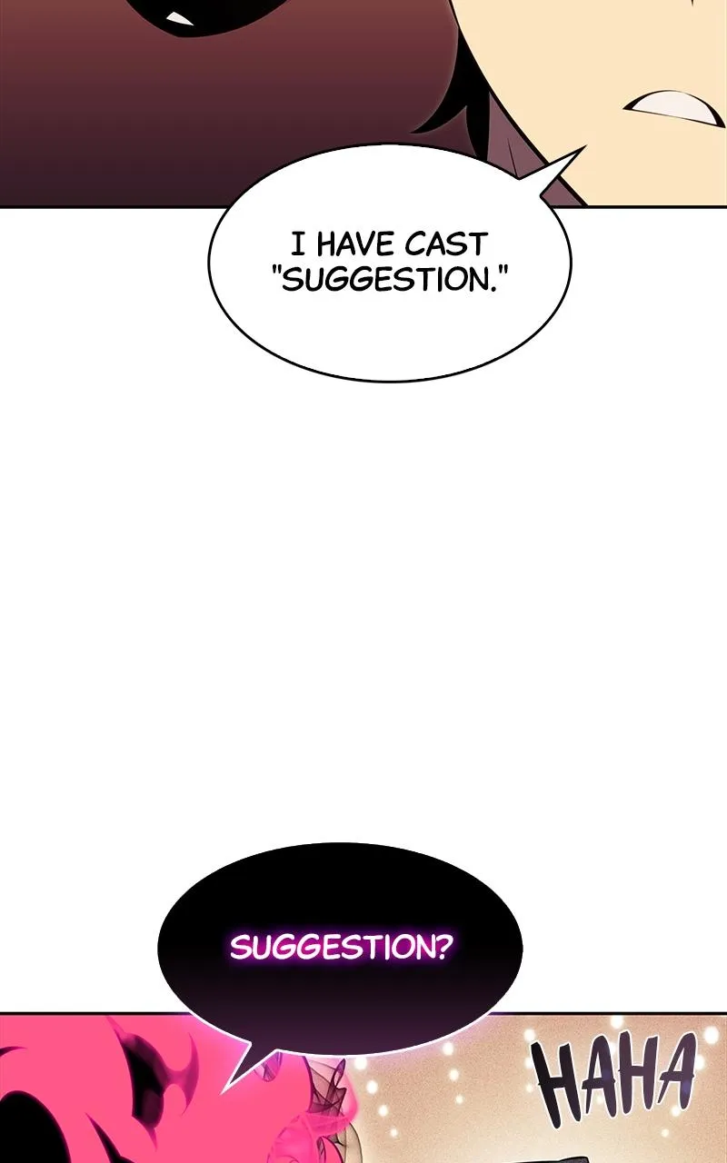 The Reborn Young Lord Is an Assassin Chapter 45 Online - pƔgina 31
