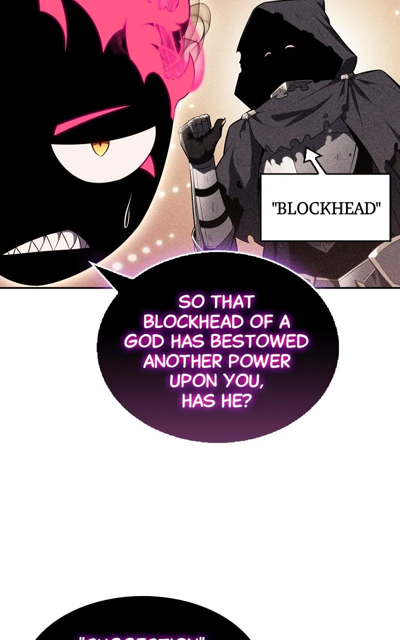 The Reborn Young Lord Is an Assassin Chapter 45 Online - pƔgina 32
