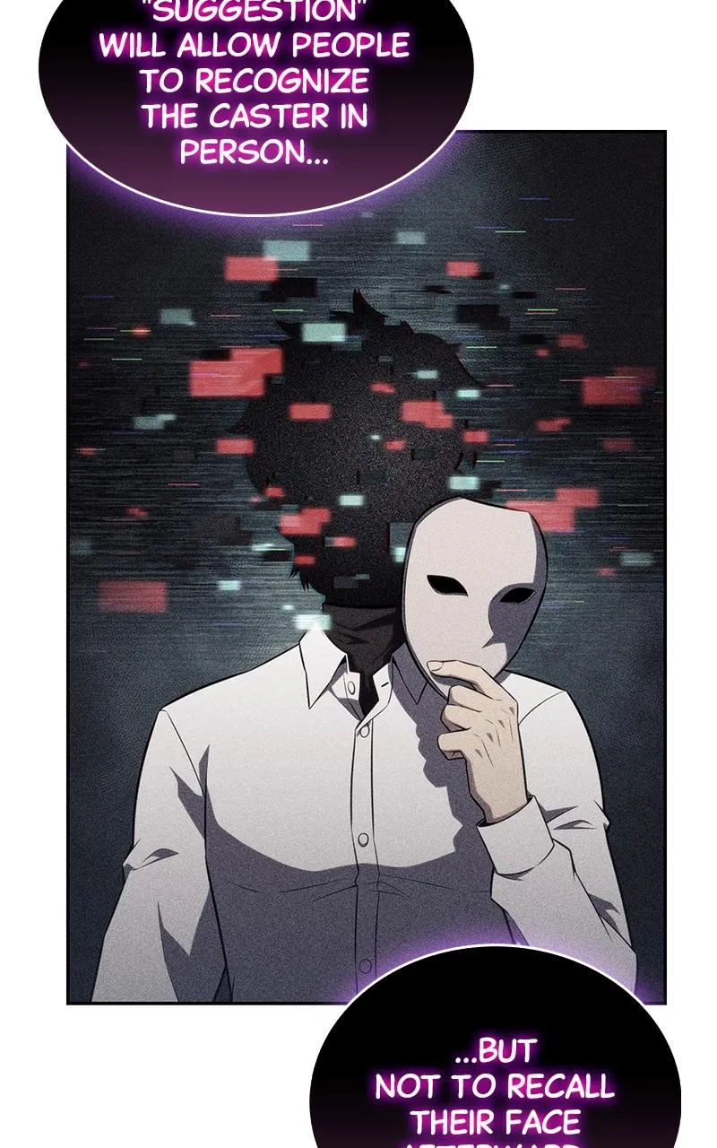 The Reborn Young Lord Is an Assassin Chapter 45 Online - pƔgina 33