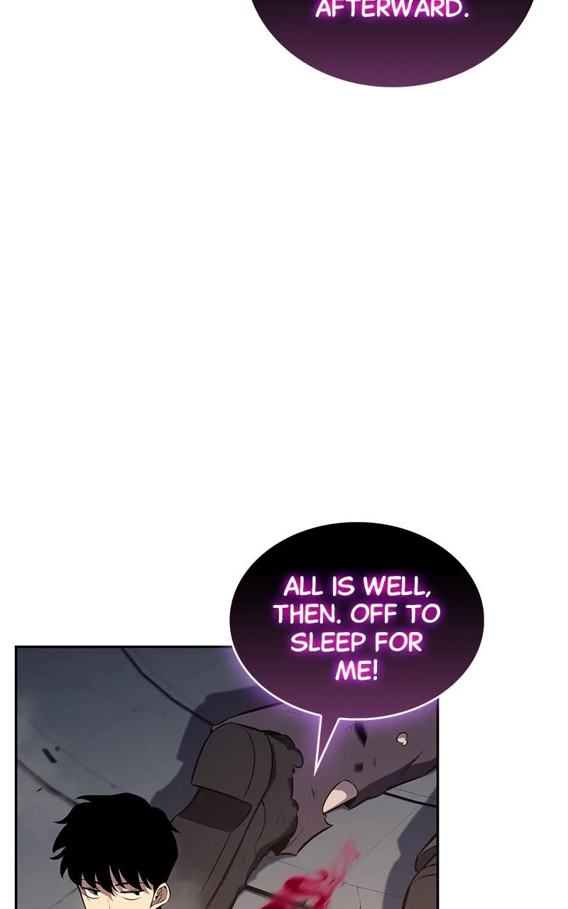 The Reborn Young Lord Is an Assassin Chapter 45 Online - pƔgina 34