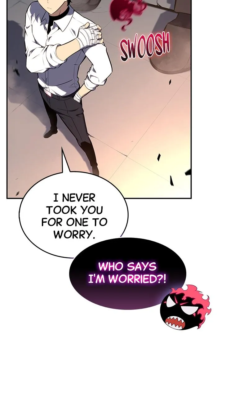 The Reborn Young Lord Is an Assassin Chapter 45 Online - pƔgina 35