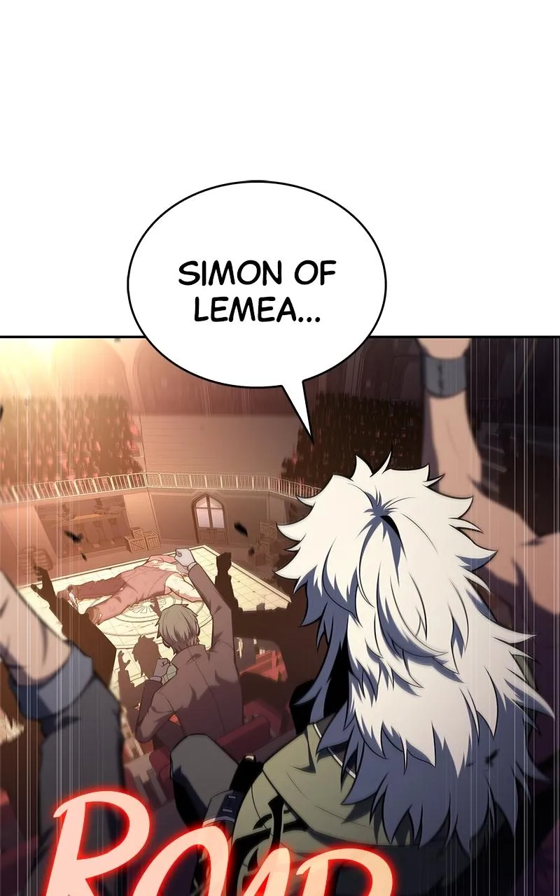 The Reborn Young Lord Is an Assassin Chapter 45 Online - pƔgina 36