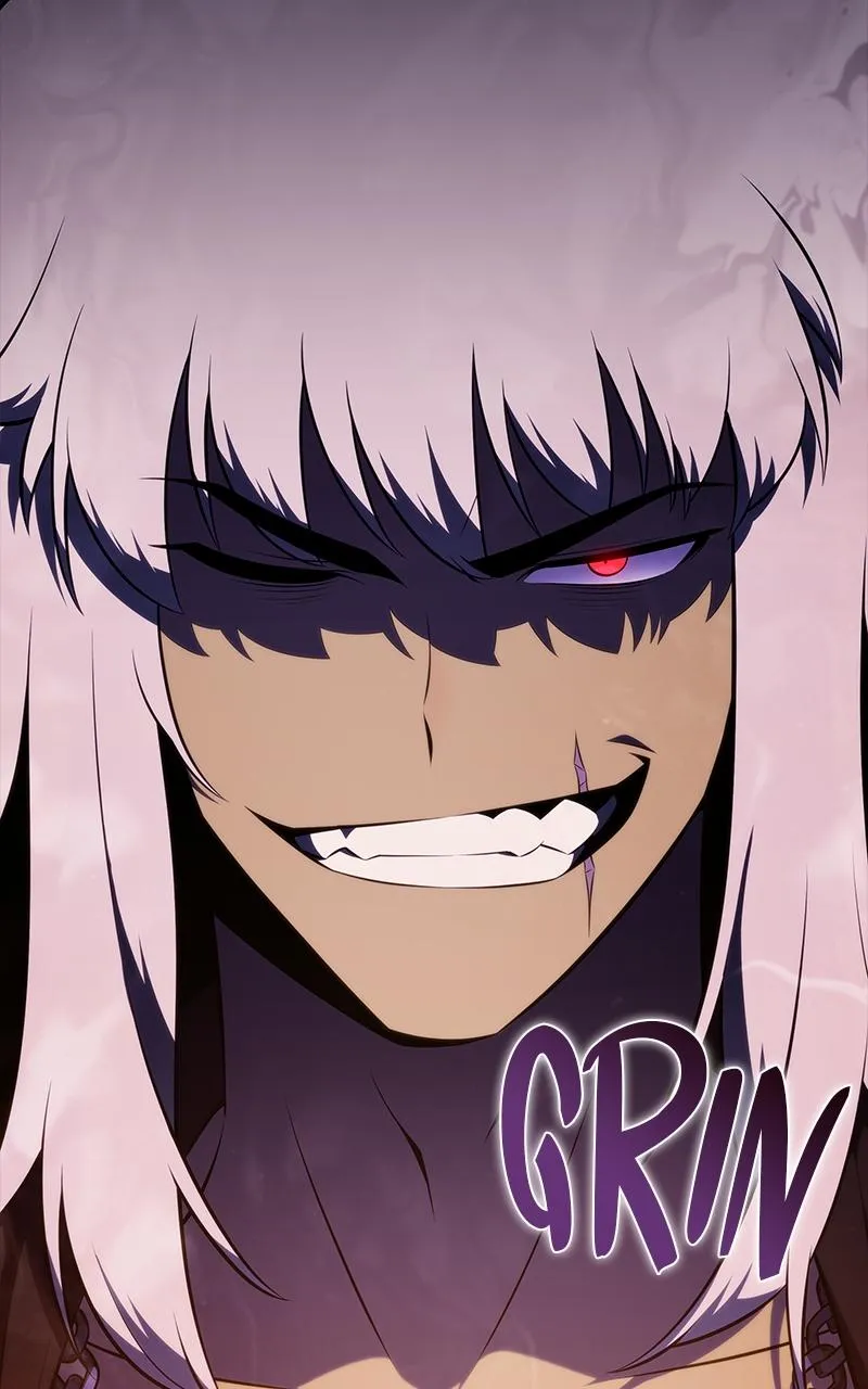 The Reborn Young Lord Is an Assassin Chapter 45 Online - pƔgina 38