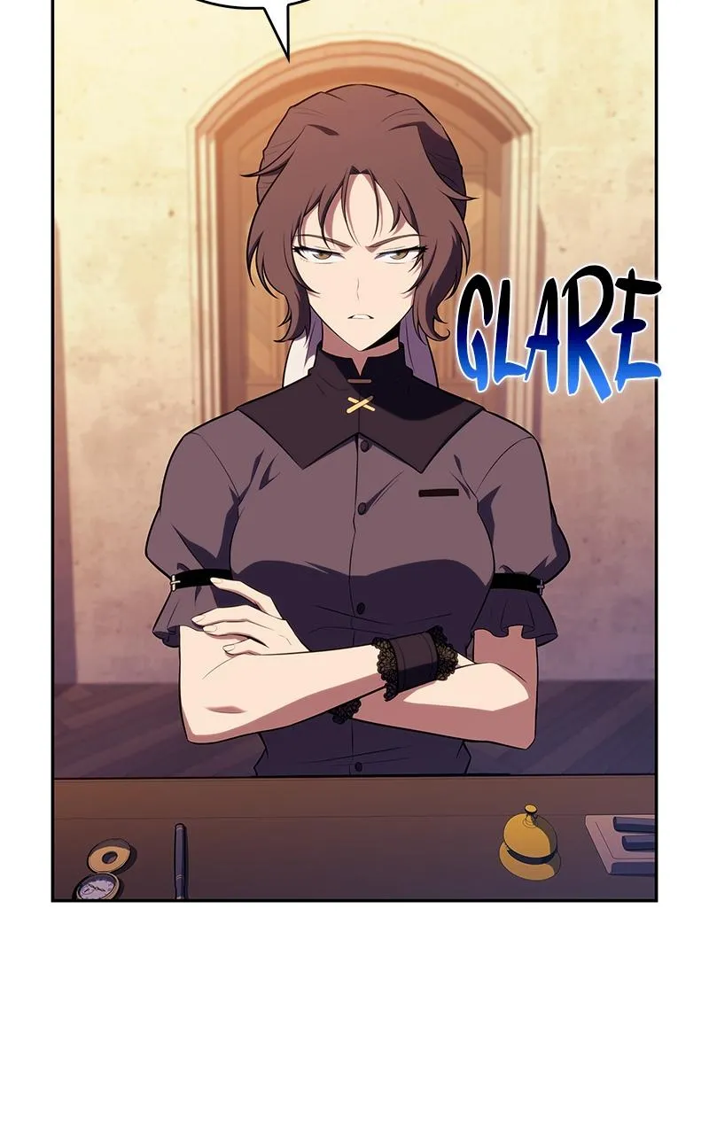 The Reborn Young Lord Is an Assassin Chapter 45 Online - pƔgina 43