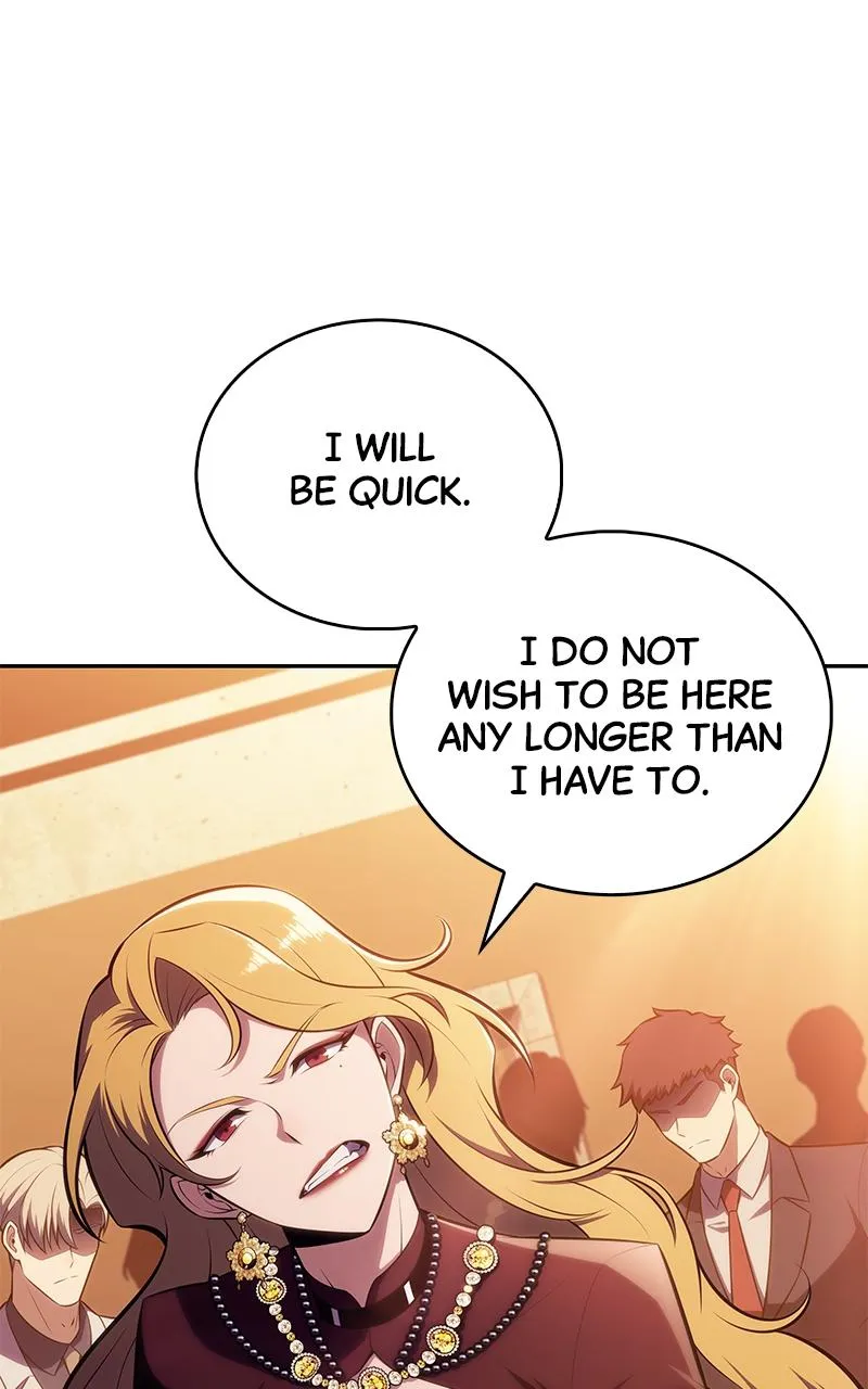The Reborn Young Lord Is an Assassin Chapter 45 Online - pƔgina 44