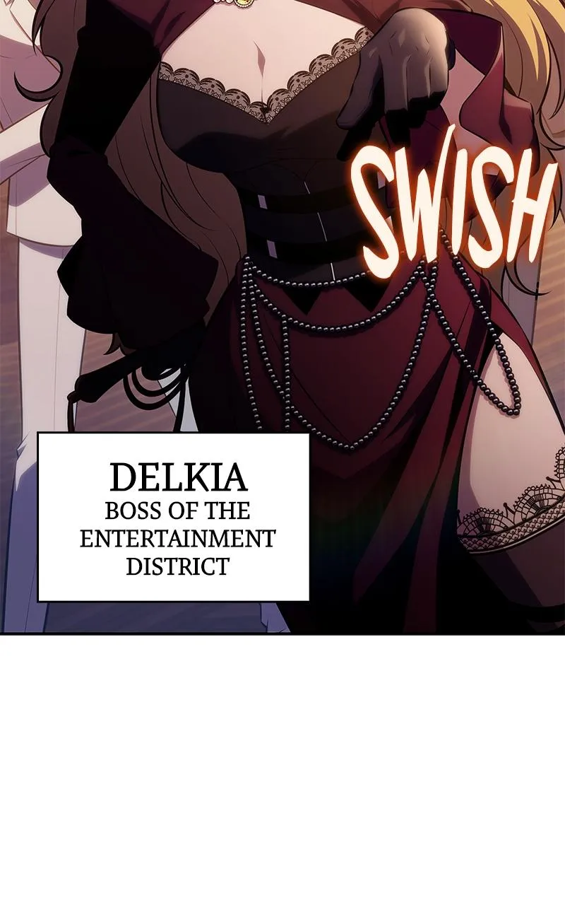 The Reborn Young Lord Is an Assassin Chapter 45 Online - pƔgina 45