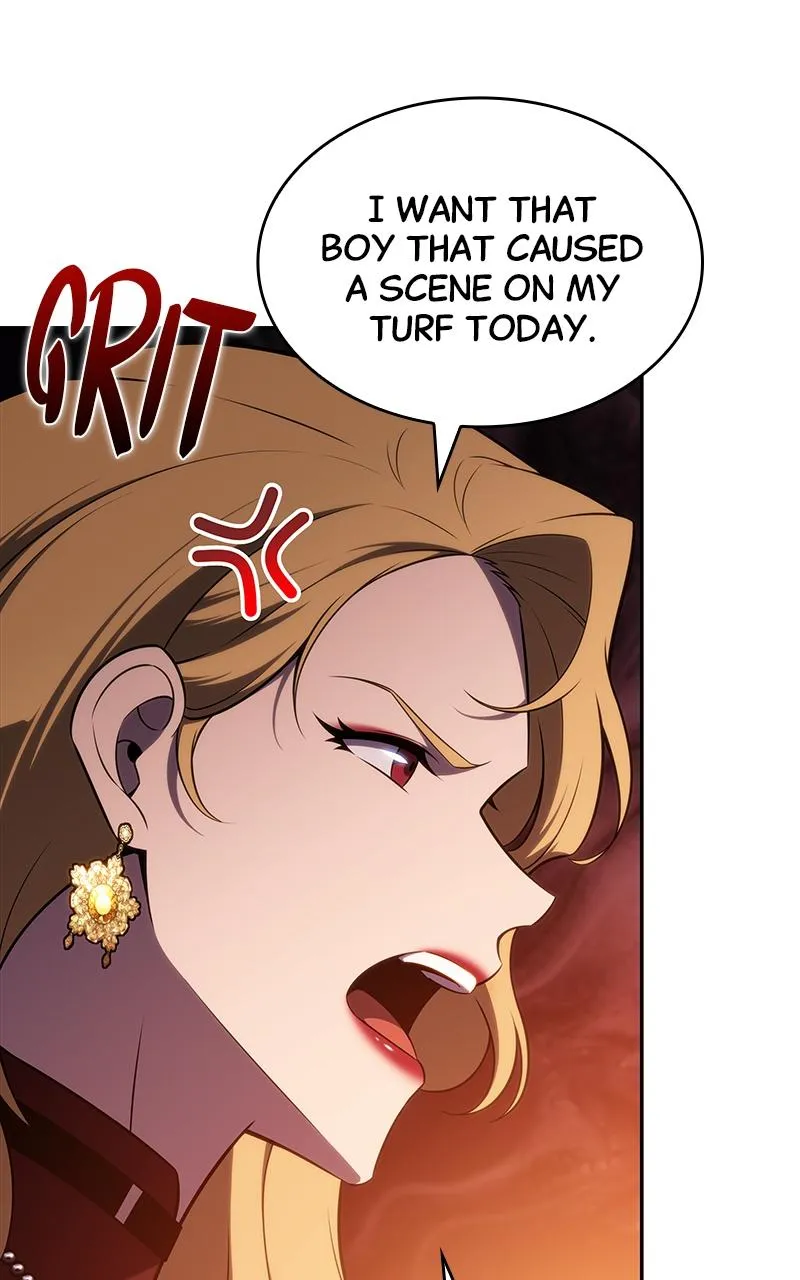 The Reborn Young Lord Is an Assassin Chapter 45 Online - pƔgina 46