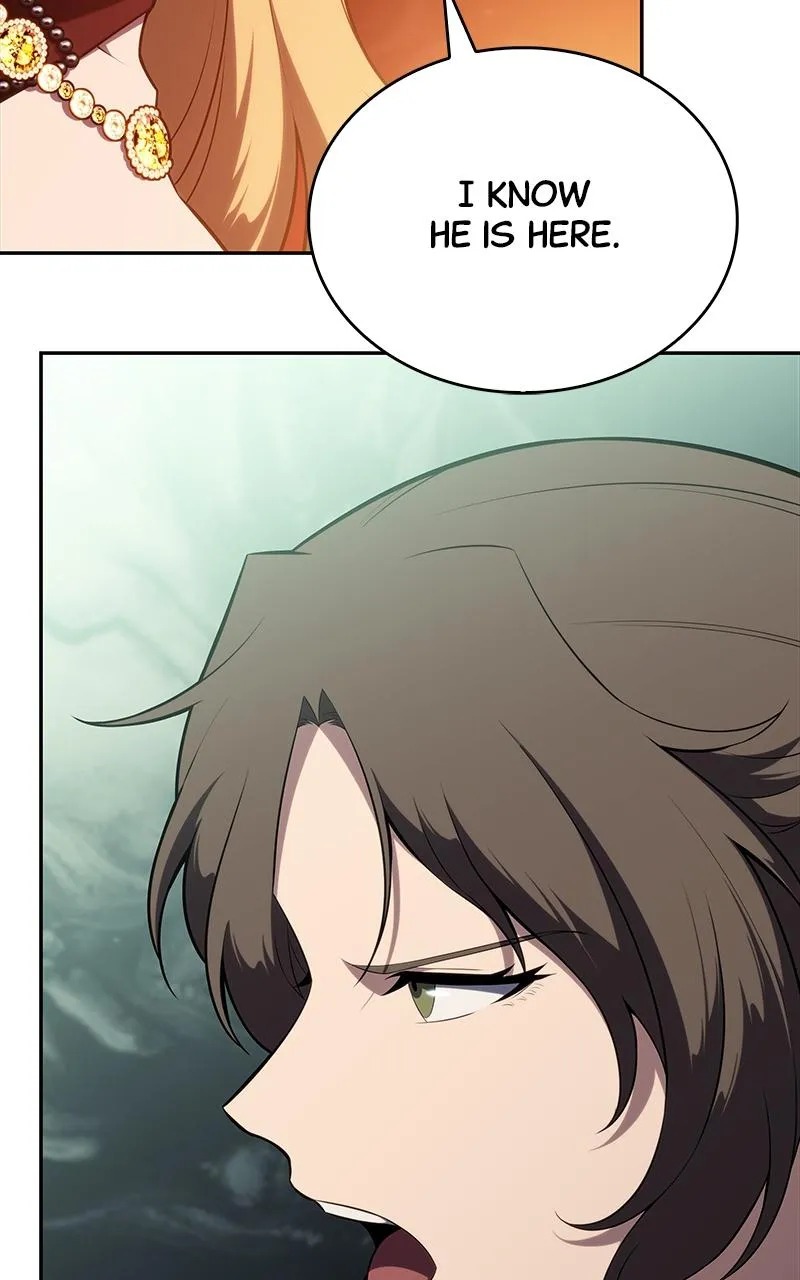 The Reborn Young Lord Is an Assassin Chapter 45 Online - pƔgina 47
