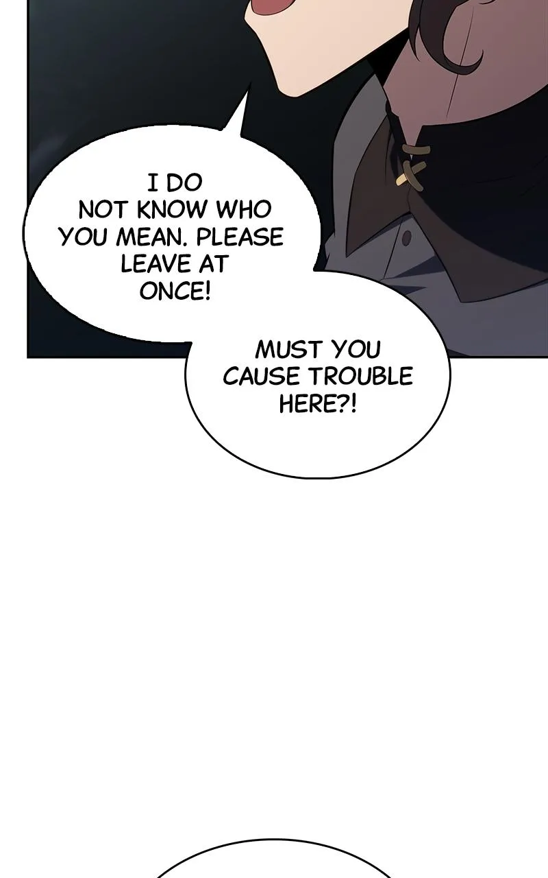 The Reborn Young Lord Is an Assassin Chapter 45 Online - pƔgina 48