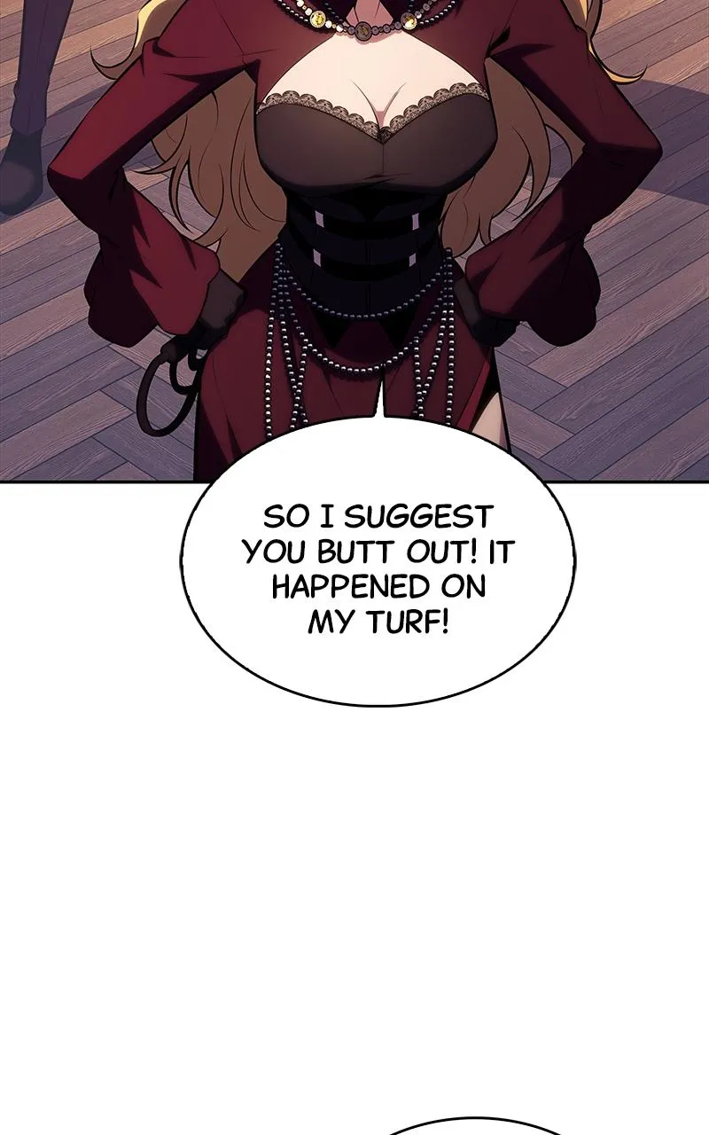 The Reborn Young Lord Is an Assassin Chapter 45 Online - pƔgina 50