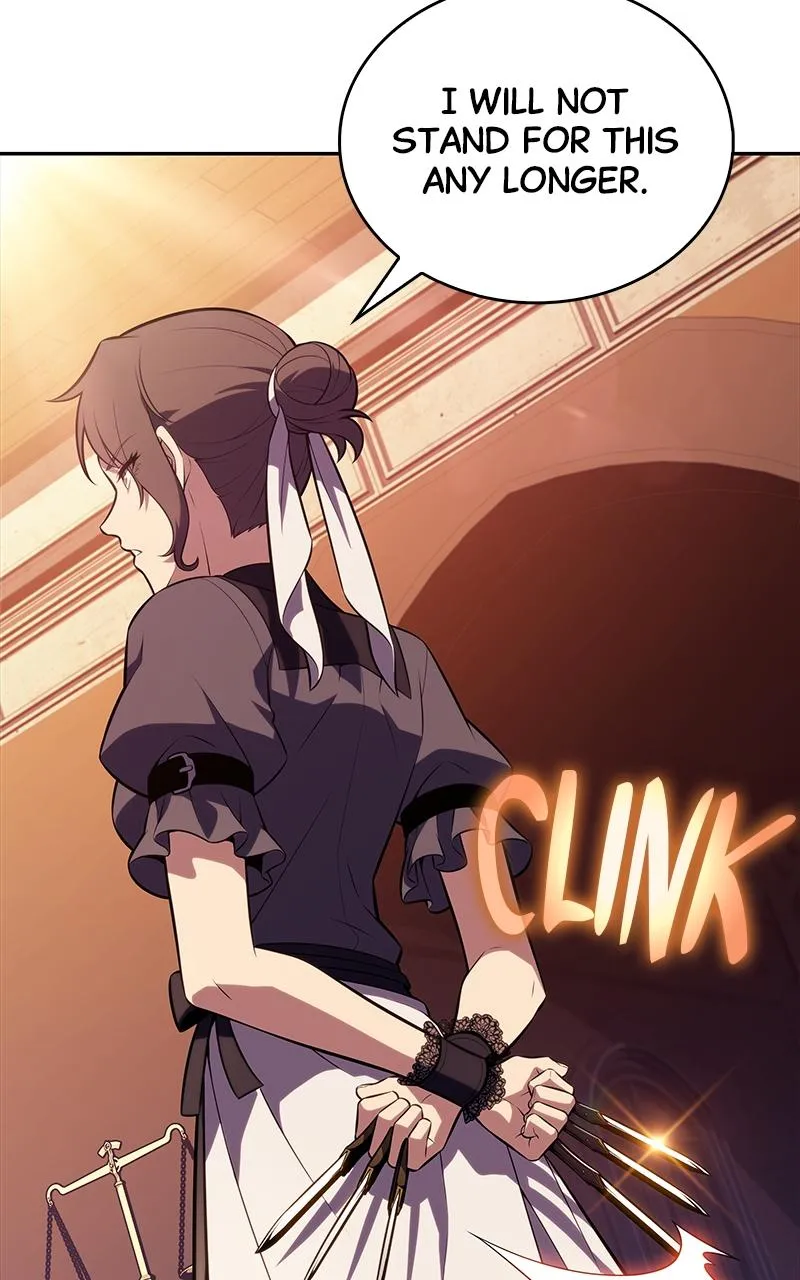 The Reborn Young Lord Is an Assassin Chapter 45 Online - pƔgina 51