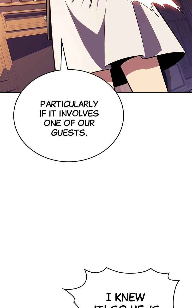 The Reborn Young Lord Is an Assassin Chapter 45 Online - pƔgina 52