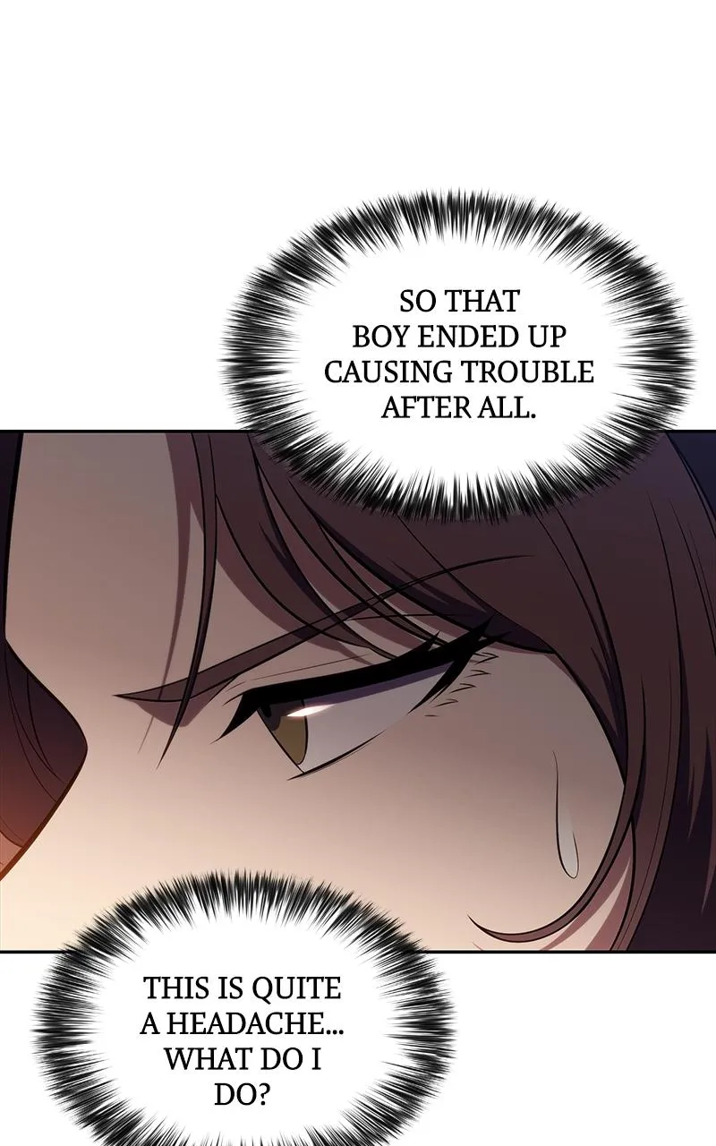 The Reborn Young Lord Is an Assassin Chapter 45 Online - pƔgina 54