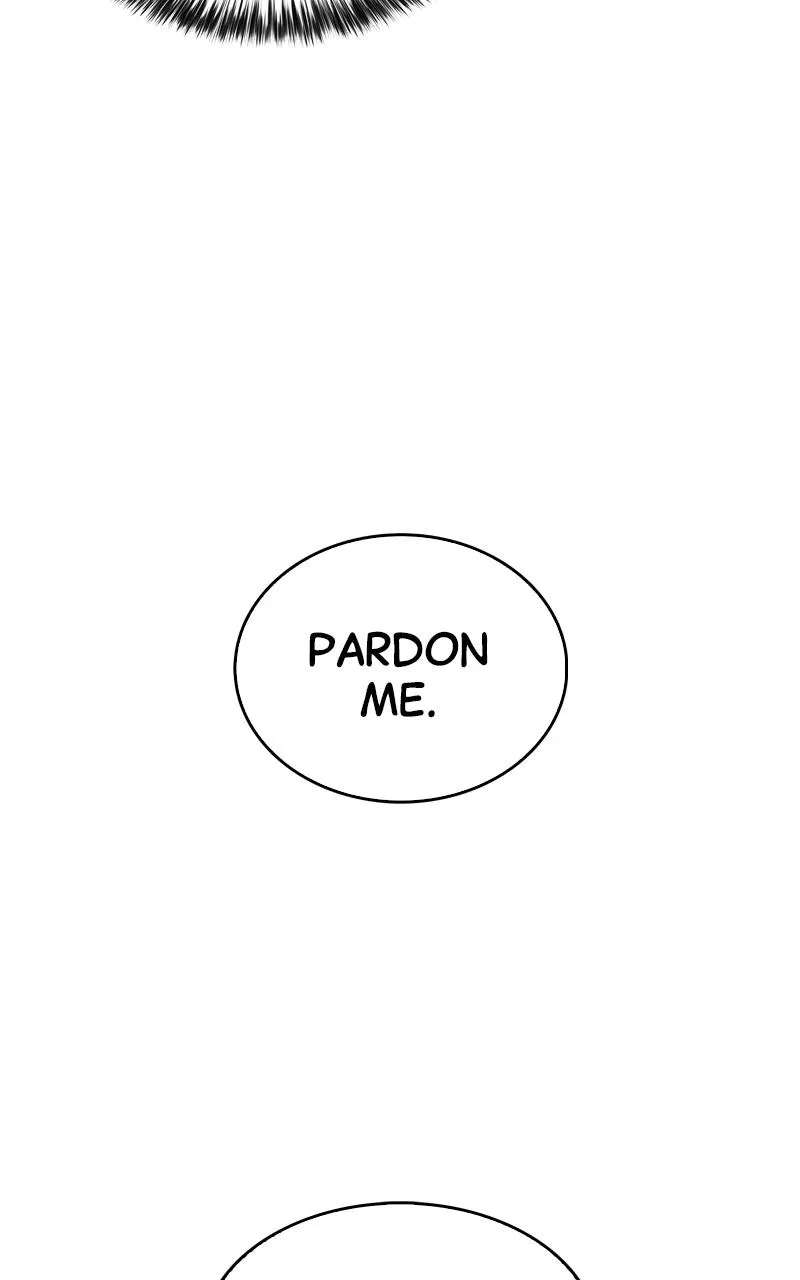 The Reborn Young Lord Is an Assassin Chapter 45 Online - pƔgina 55