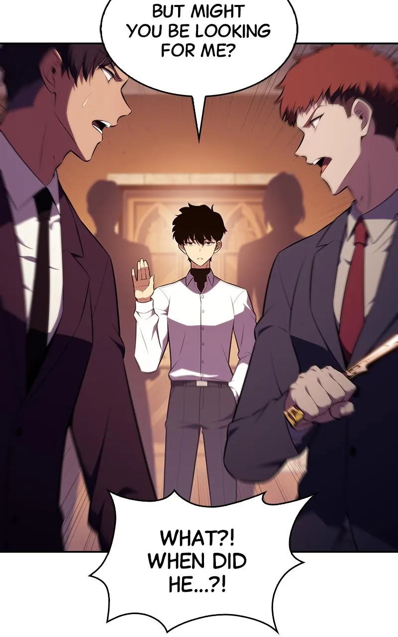 The Reborn Young Lord Is an Assassin Chapter 45 Online - pƔgina 56