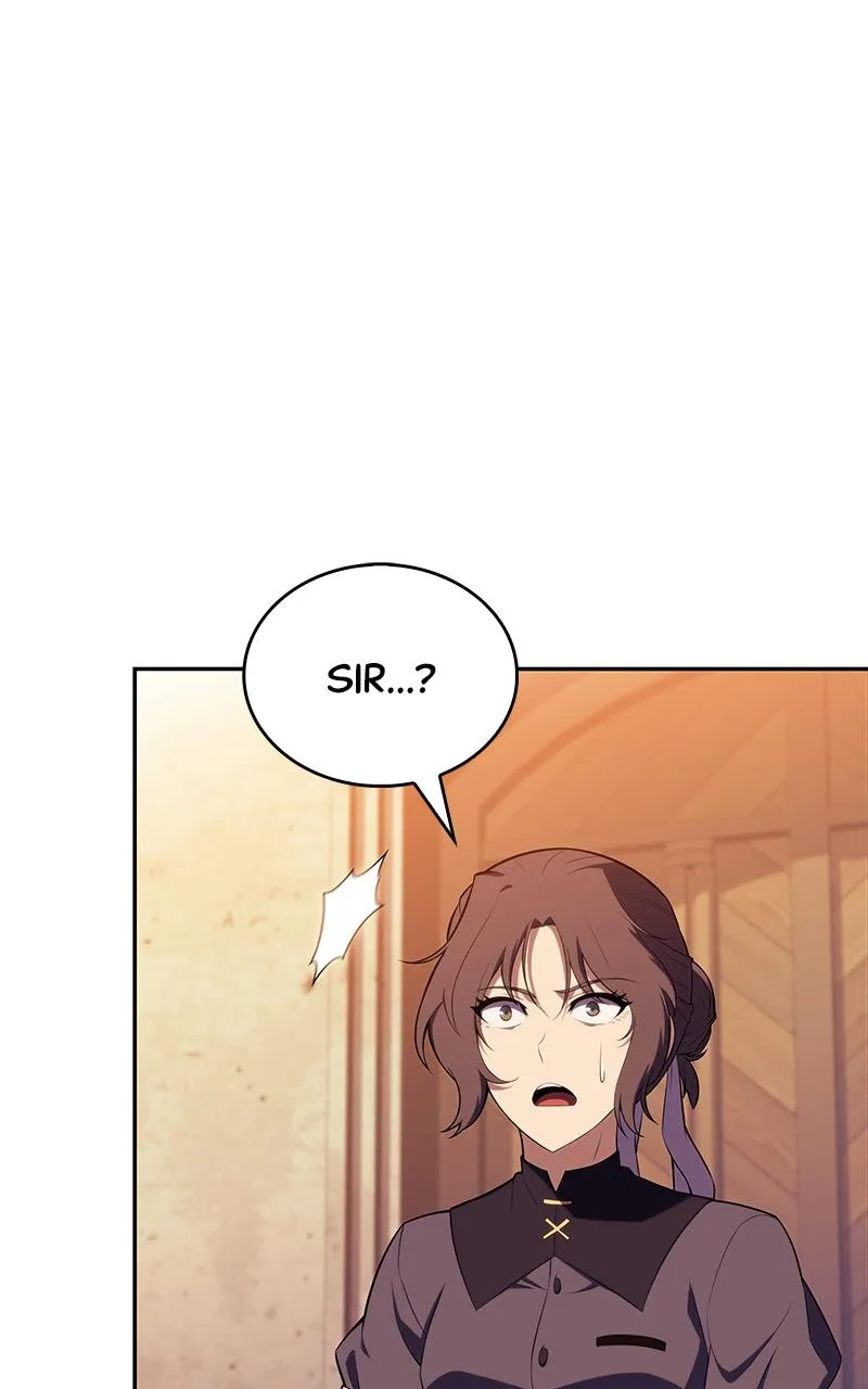 The Reborn Young Lord Is an Assassin Chapter 45 Online - pƔgina 57