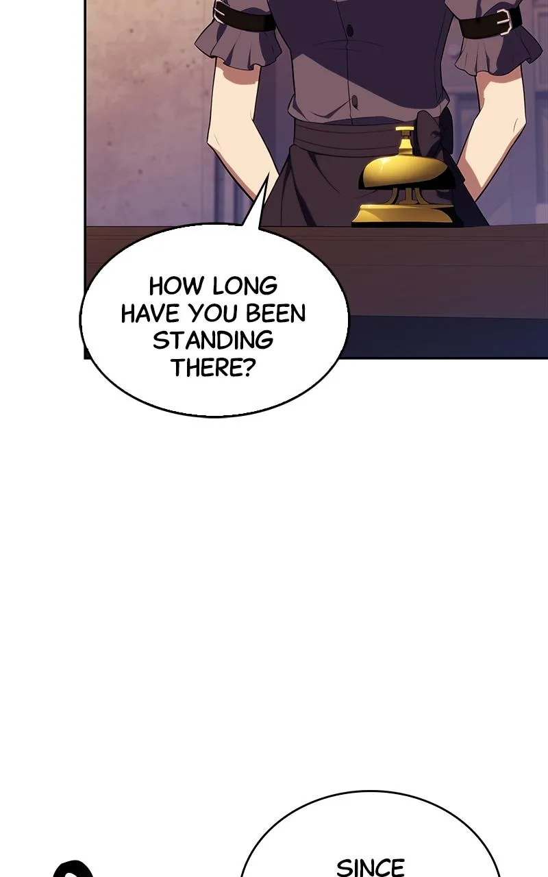 The Reborn Young Lord Is an Assassin Chapter 45 Online - pƔgina 58