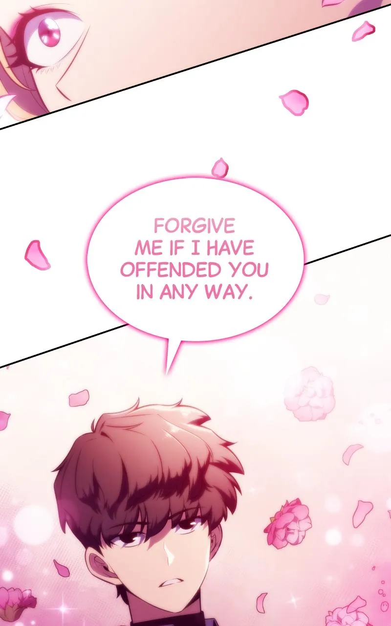 The Reborn Young Lord Is an Assassin Chapter 45 Online - pƔgina 62