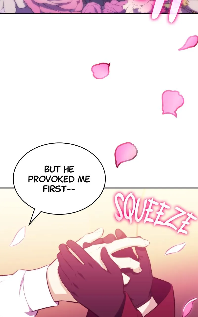 The Reborn Young Lord Is an Assassin Chapter 45 Online - pƔgina 64
