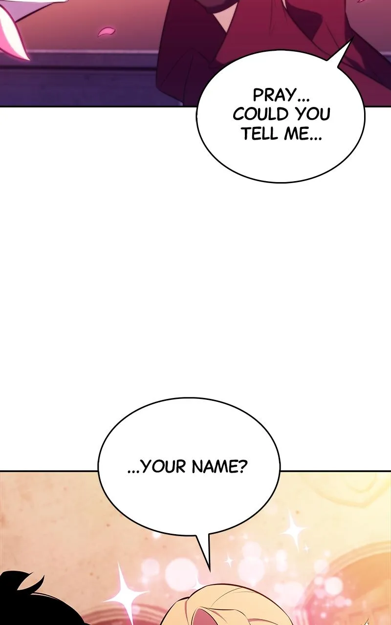 The Reborn Young Lord Is an Assassin Chapter 45 Online - pƔgina 65