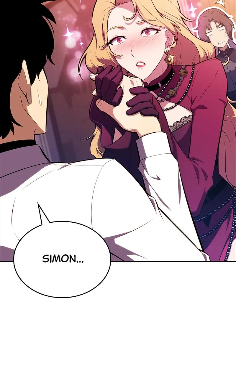 The Reborn Young Lord Is an Assassin Chapter 45 Online - pƔgina 66
