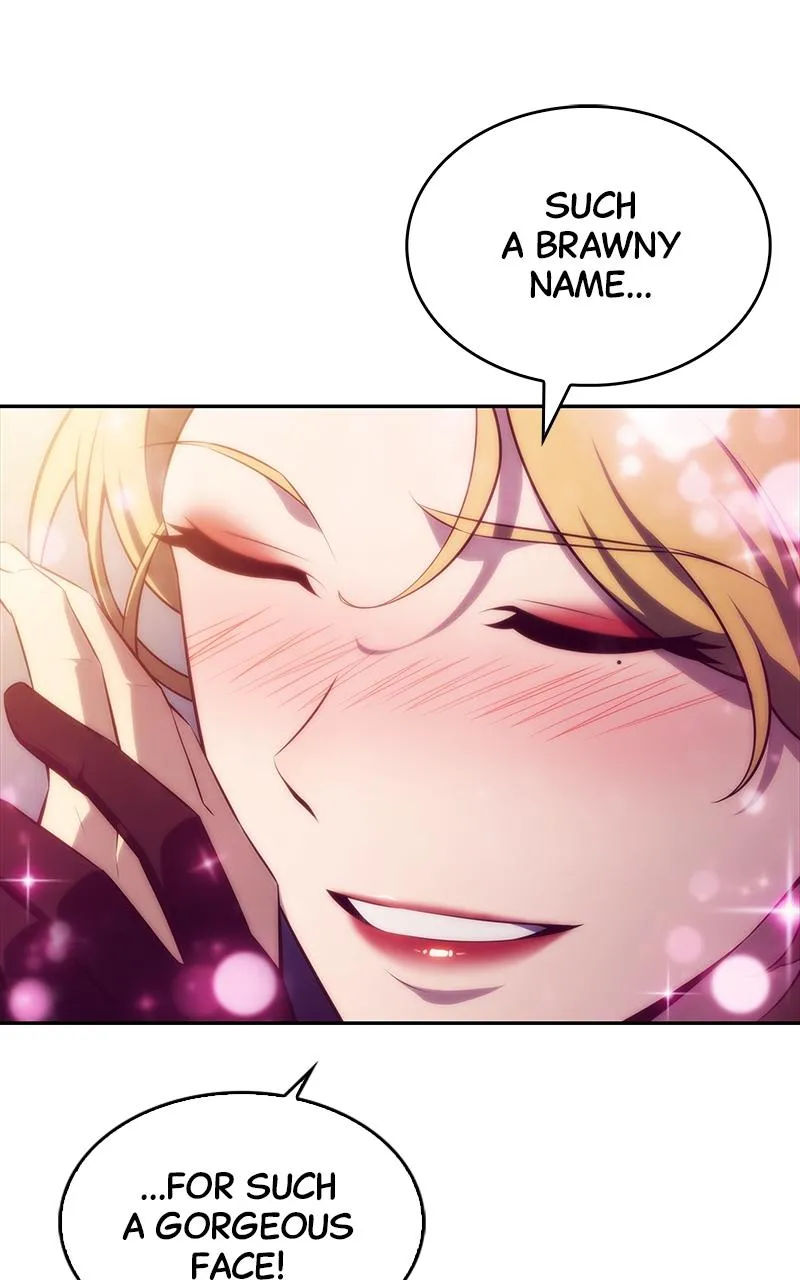 The Reborn Young Lord Is an Assassin Chapter 45 Online - pƔgina 67